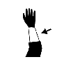 Forxai_7_200x200.png