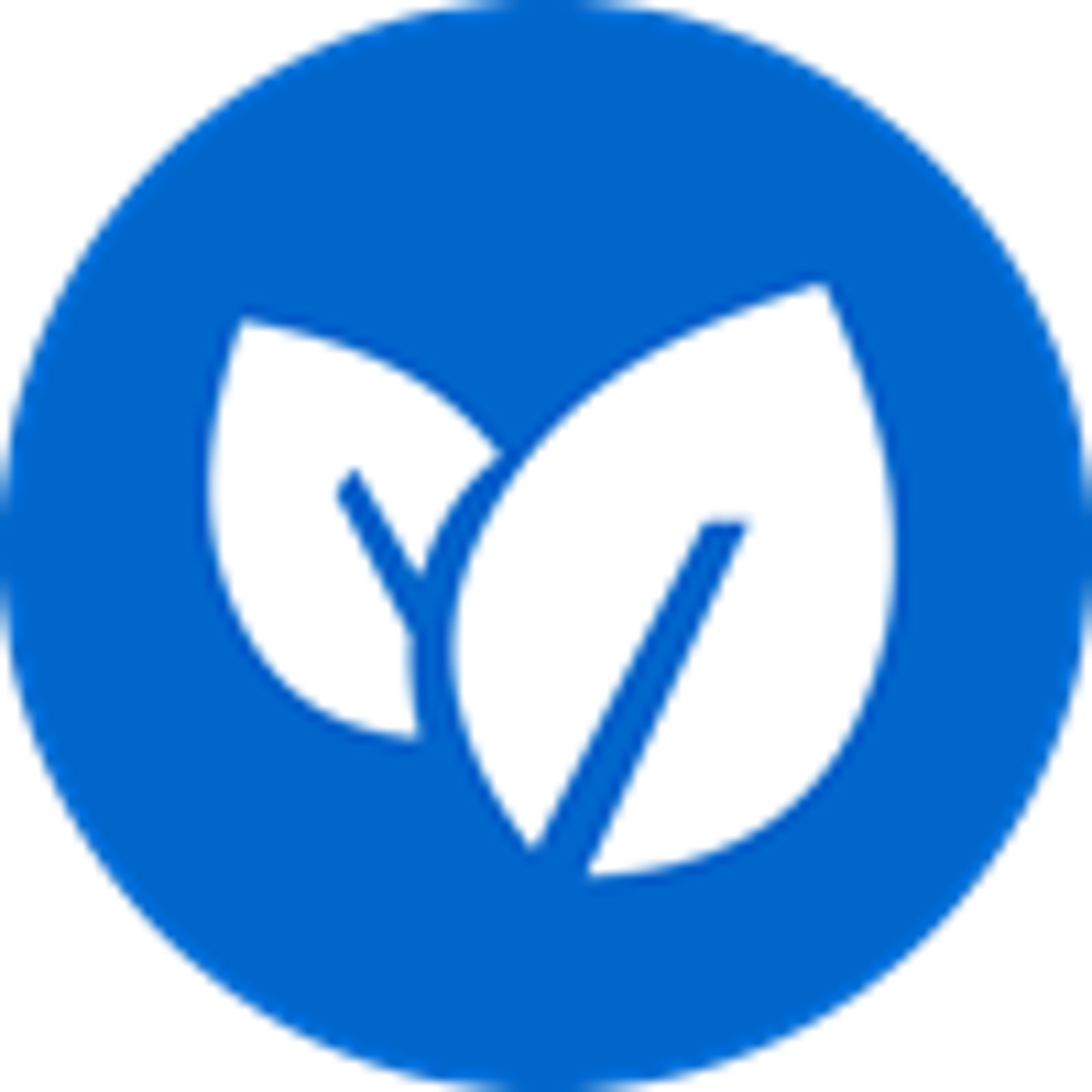generic-media-pages-no-2669-vrt-ansvar-3-2.webp