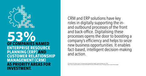 news-eu-14426-microsoft-solutions-by-konica-minolta-two-powerful-partners-for-a-successful-business-0-0.webp