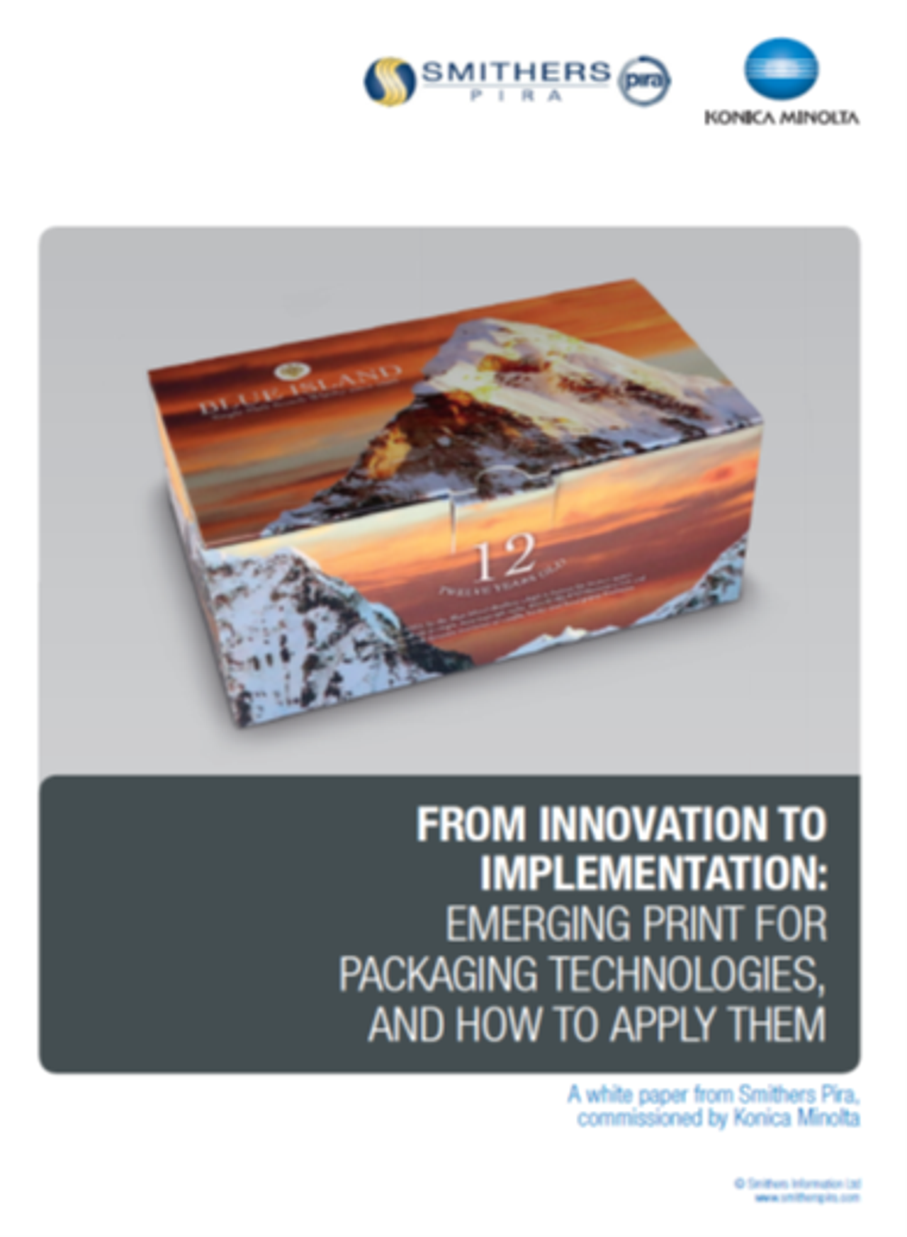 generic-media-pages-uk-3171-emerging-print-for-packaging-technologies-whitepapers-konica-minolta-uk-1-0.webp