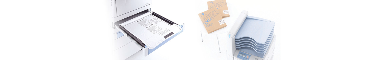 generic-media-pages-pt-13053-imagem-laser-drypro-model-873-2-0.webp