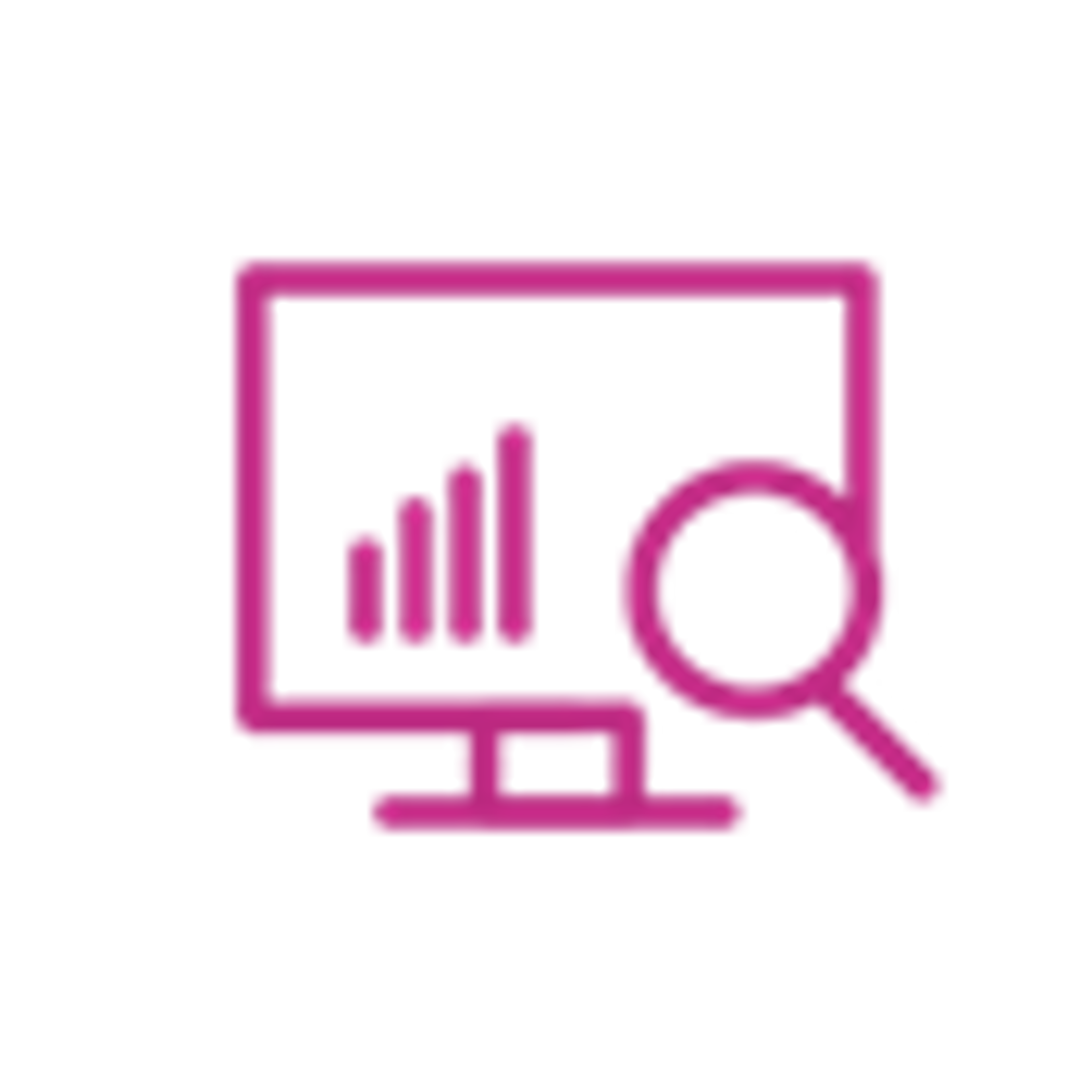 Information om kostnader och skrivaranvändning med hjälp av rapporteringsverktyget