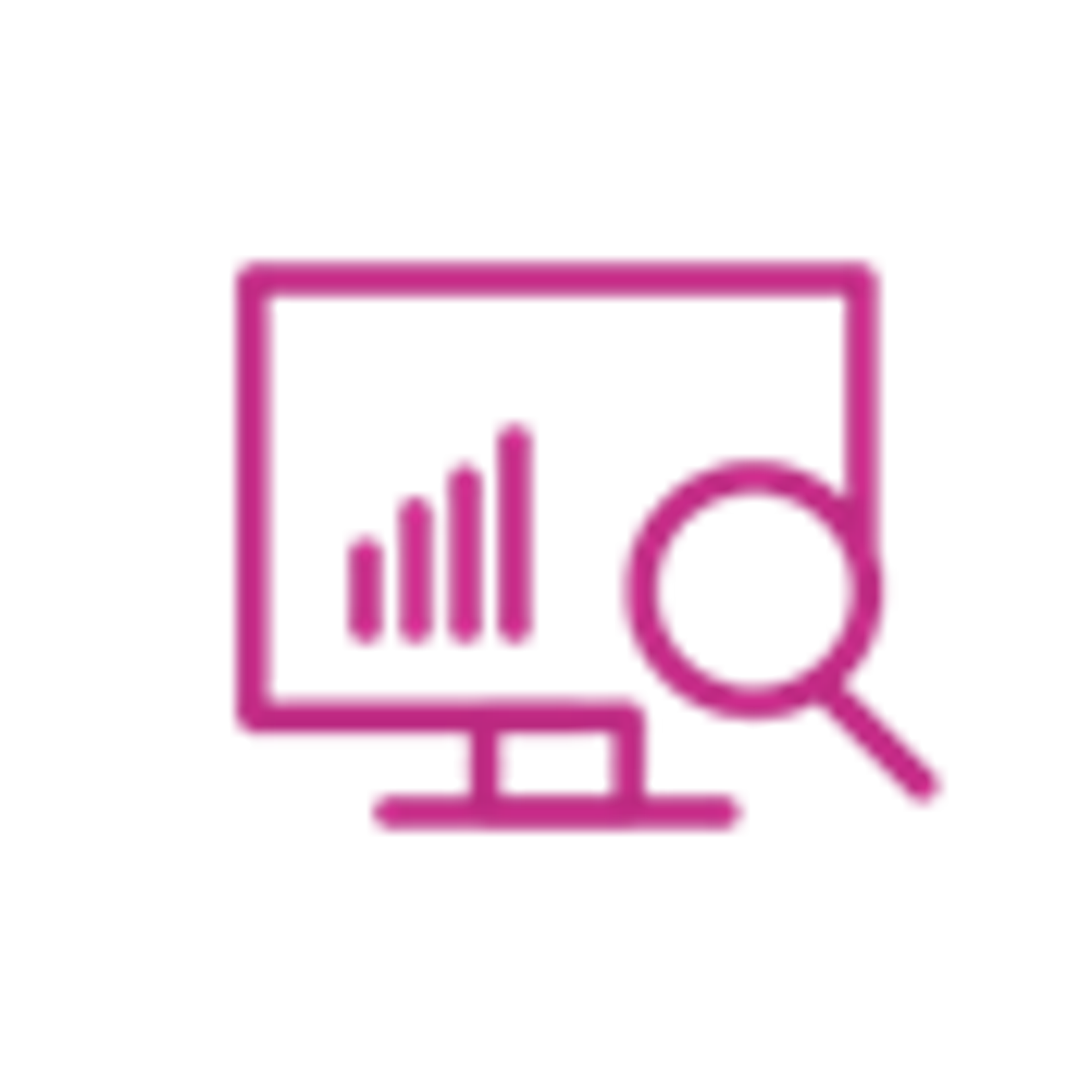 Information om kostnader och skrivaranvändning med hjälp av rapporteringsverktyget