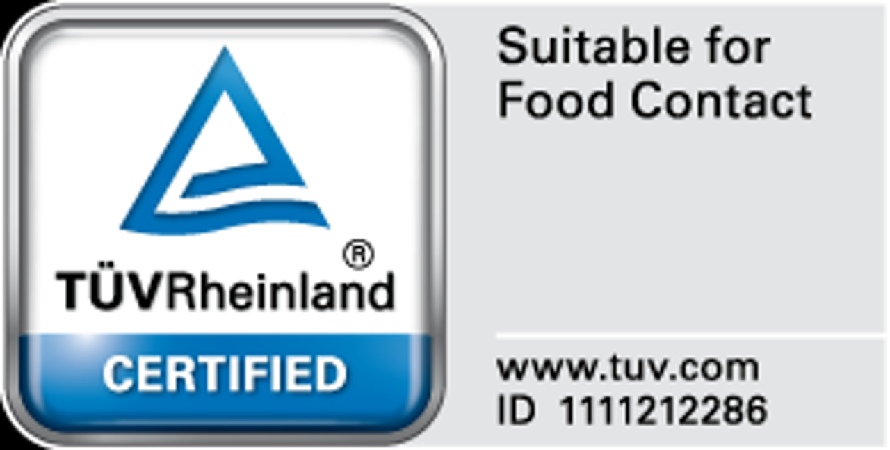 generic-media-pages-rs-1886-corporate-sustainability-konica-minolta-12-2.webp