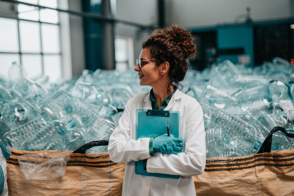 generic-media-pages-eu-23750-circular-economy-resources-1-0.webp
