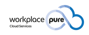 services-eu-21831-workplace-pure-most-efficient-business-services-1-0.webp