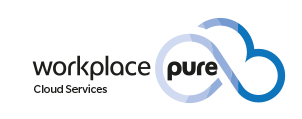 services-eu-21831-workplace-pure-most-efficient-business-services-1-0.webp