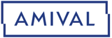 Konica Minolta