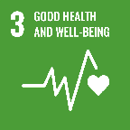 generic-media-pages-eu-23246-esg-environmental-social-governance-6-0.webp