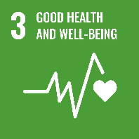 generic-media-pages-eu-23246-esg-environmental-social-governance-6-0.webp