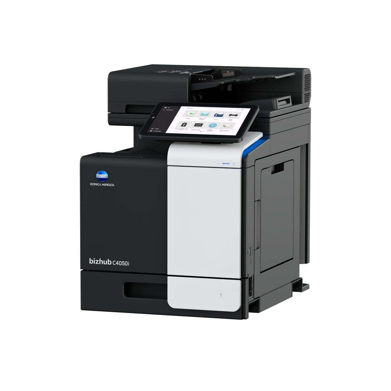 generic-media-pages-be-2869-office-printing-digital-office-konica-minolta-3-8.webp