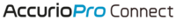 software-ua-9063-accuriopro-connect-0-0.webp