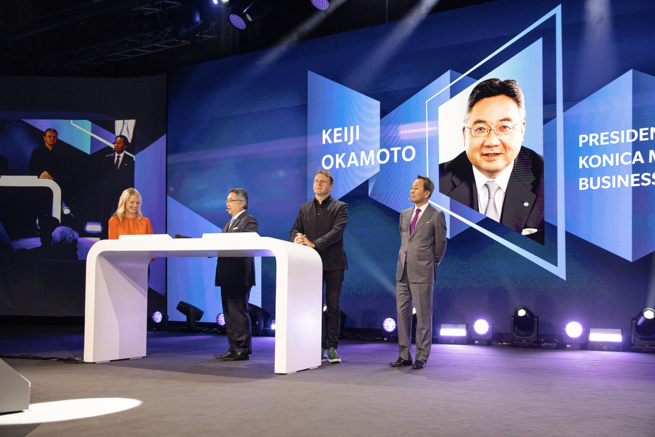 news-at-16163-konica-minolta-mit-neuen-visionen-und-lsungen-auf-dem-european-leadership-campus-2019-0-1.webp