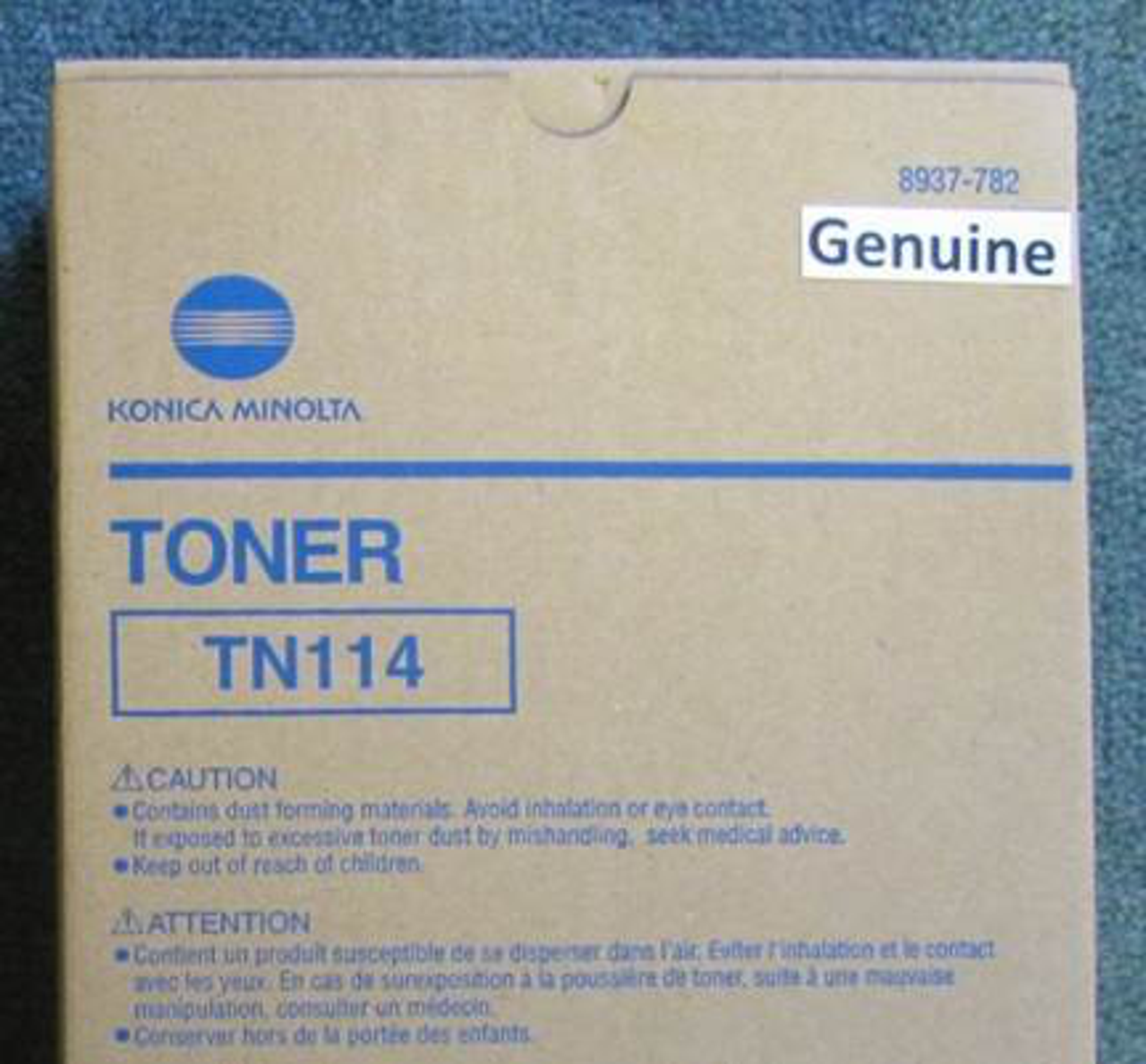generic-media-pages-rs-1883-beware-of-counterfeits-konica-minolta-2-0.webp