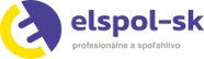 elspol-sk_logo.webp