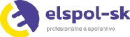 elspol-sk_logo.webp