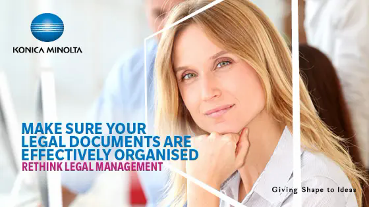 generic-media-pages-uk-16985-effectively-organise-your-legal-documents-0-0.webp