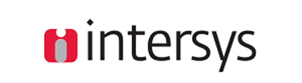 news-gr-14828-konica-minolta-intersys-0-1.webp