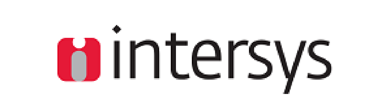 news-gr-14828-konica-minolta-intersys-0-1.webp
