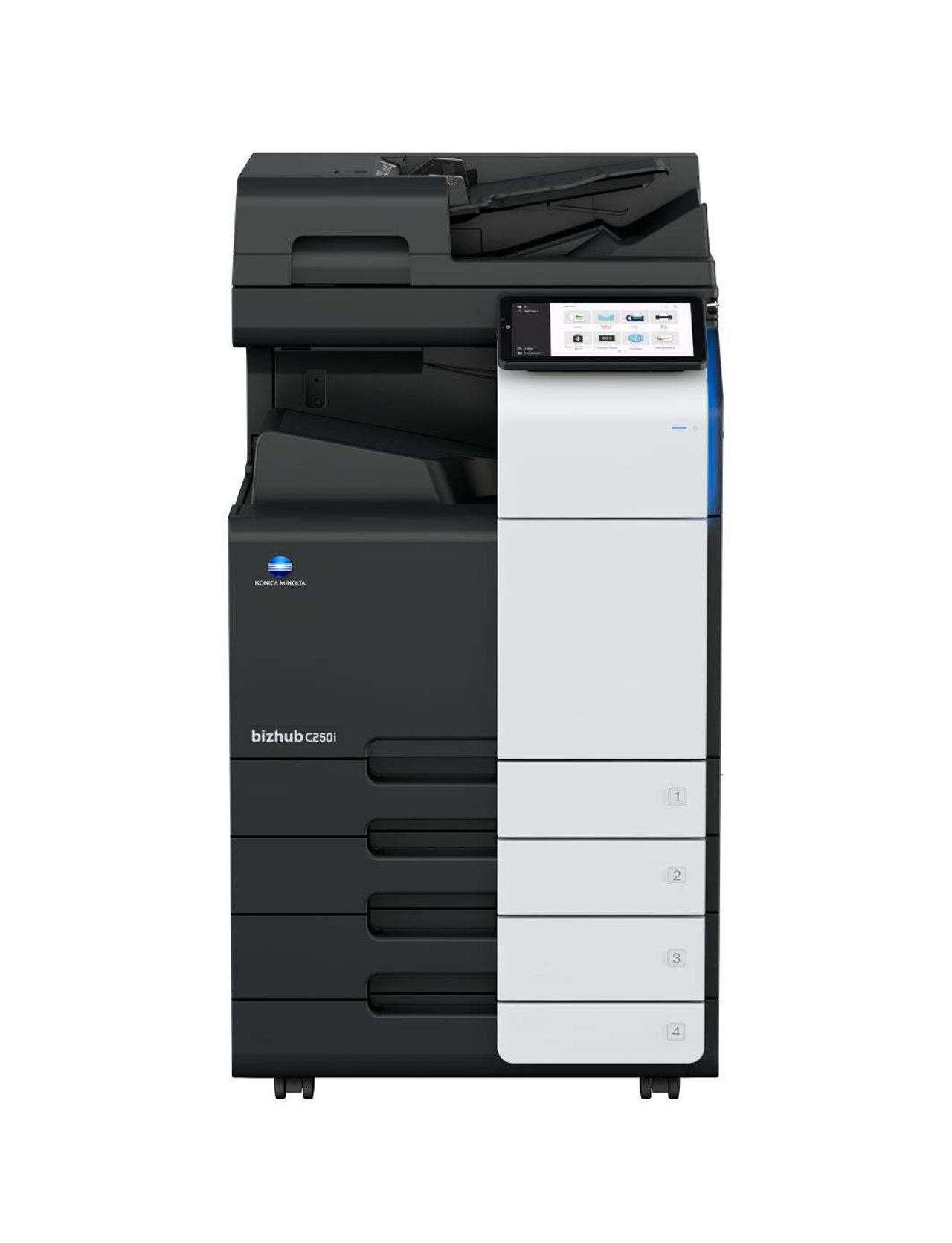 generic-media-pages-be-2869-office-printing-digital-office-konica-minolta-3-6.webp
