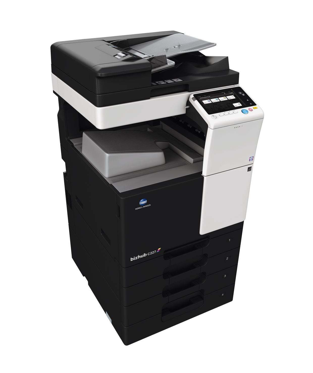 generic-media-pages-be-2869-office-printing-digital-office-konica-minolta-3-21.webp