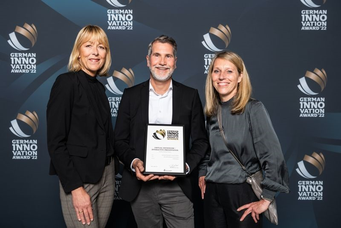 news-eu-21890-konica-minoltas-virtual-showroom-wins-german-innovation-award-2-0.webp