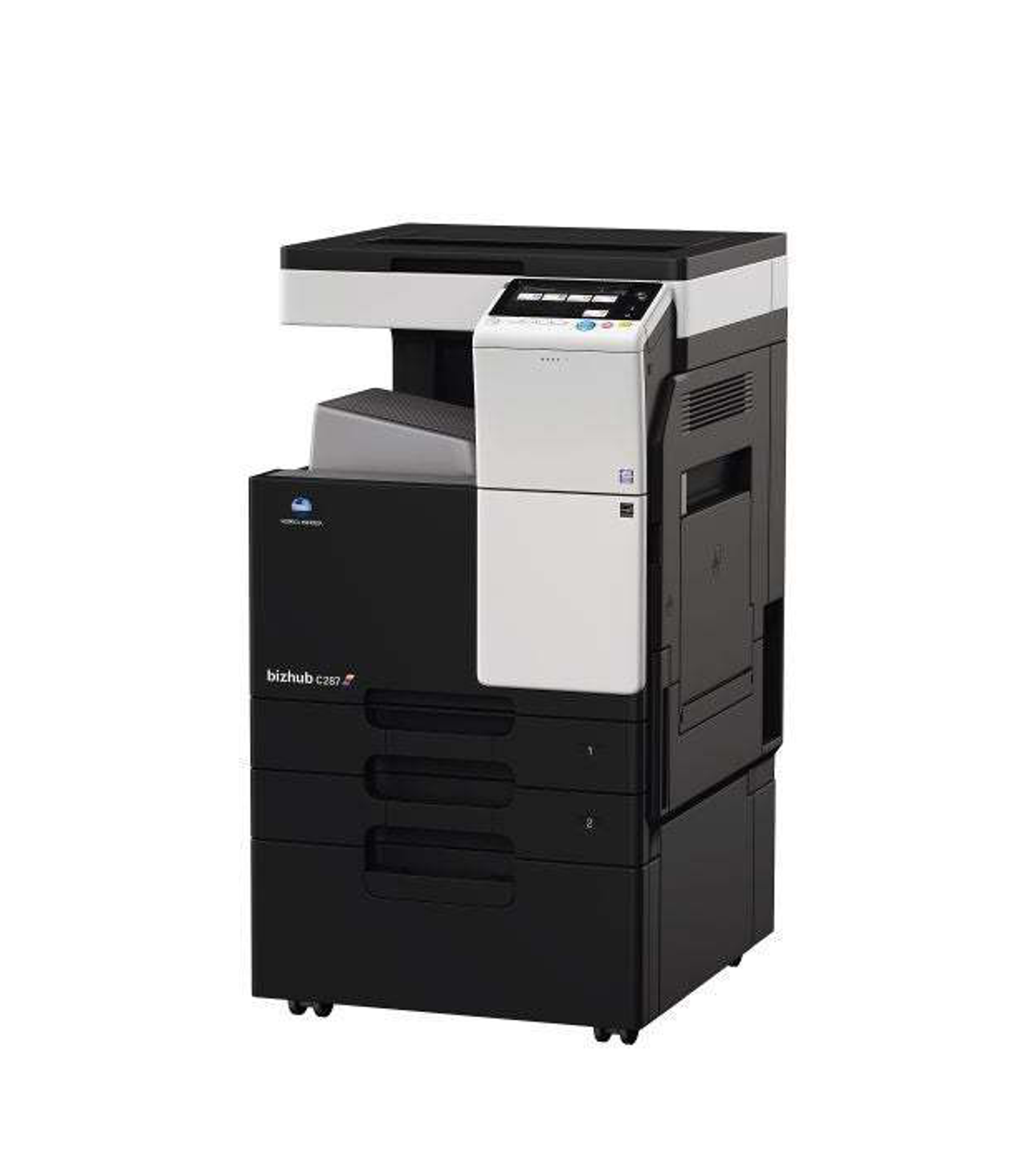 generic-media-pages-be-2869-office-printing-digital-office-konica-minolta-3-20.webp