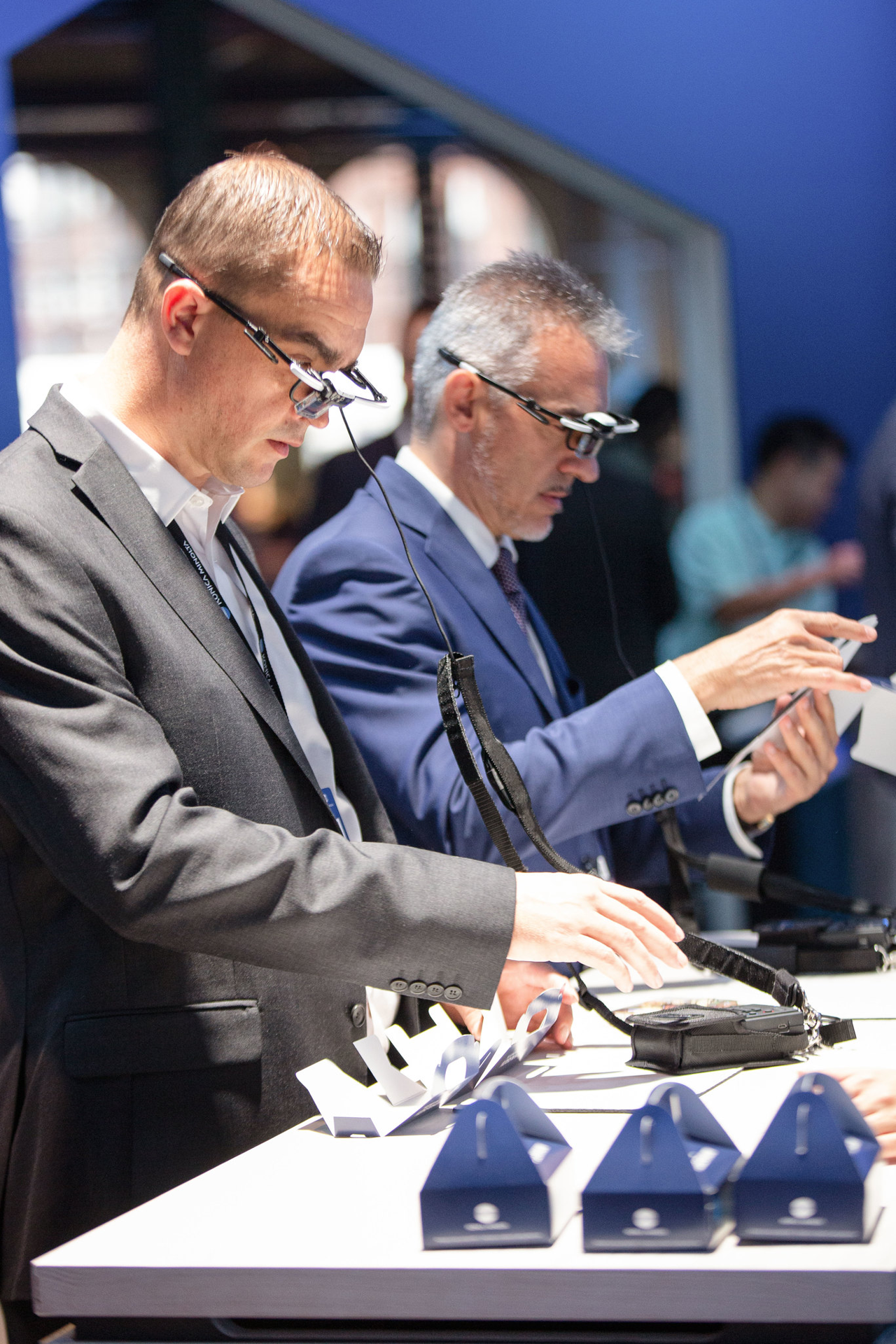 news-de-18720-konica-minolta-mit-neuen-visionen-und-lsungen-auf-dem-european-leadership-campus-2019-0-4.webp