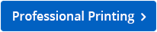 generic-media-pages-be-2306-digital-office-solutions-bureautiques-1-2.webp