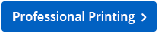 generic-media-pages-be-2306-digital-office-solutions-bureautiques-1-2.webp