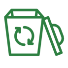 services-it-11506-ecobox-stampa-e-ricicla-i-materiali-di-consumo-7-0.webp