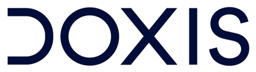 doxis_logo.jpg