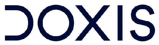 doxis_logo.jpg