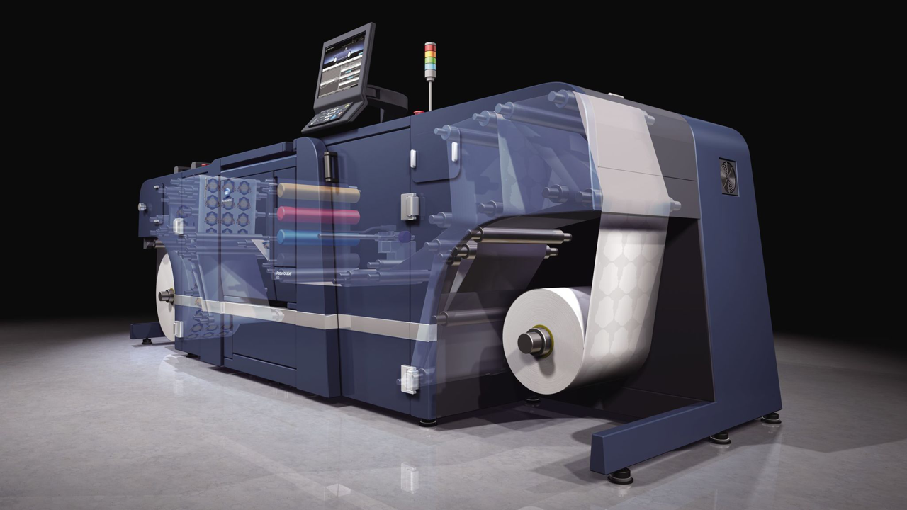 news-de-18729-labelexpo-2019-konica-minolta-strebt-neues-digitales-wachstum-an-0-0.webp