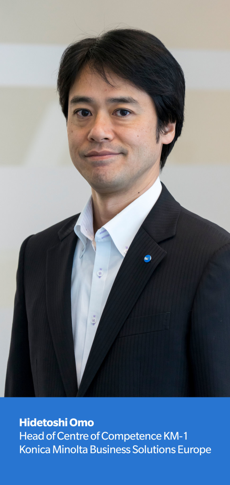 news-eu-14241-production-print-industry-predictions-for-2021-insights-from-konica-minolta-0-1.webp