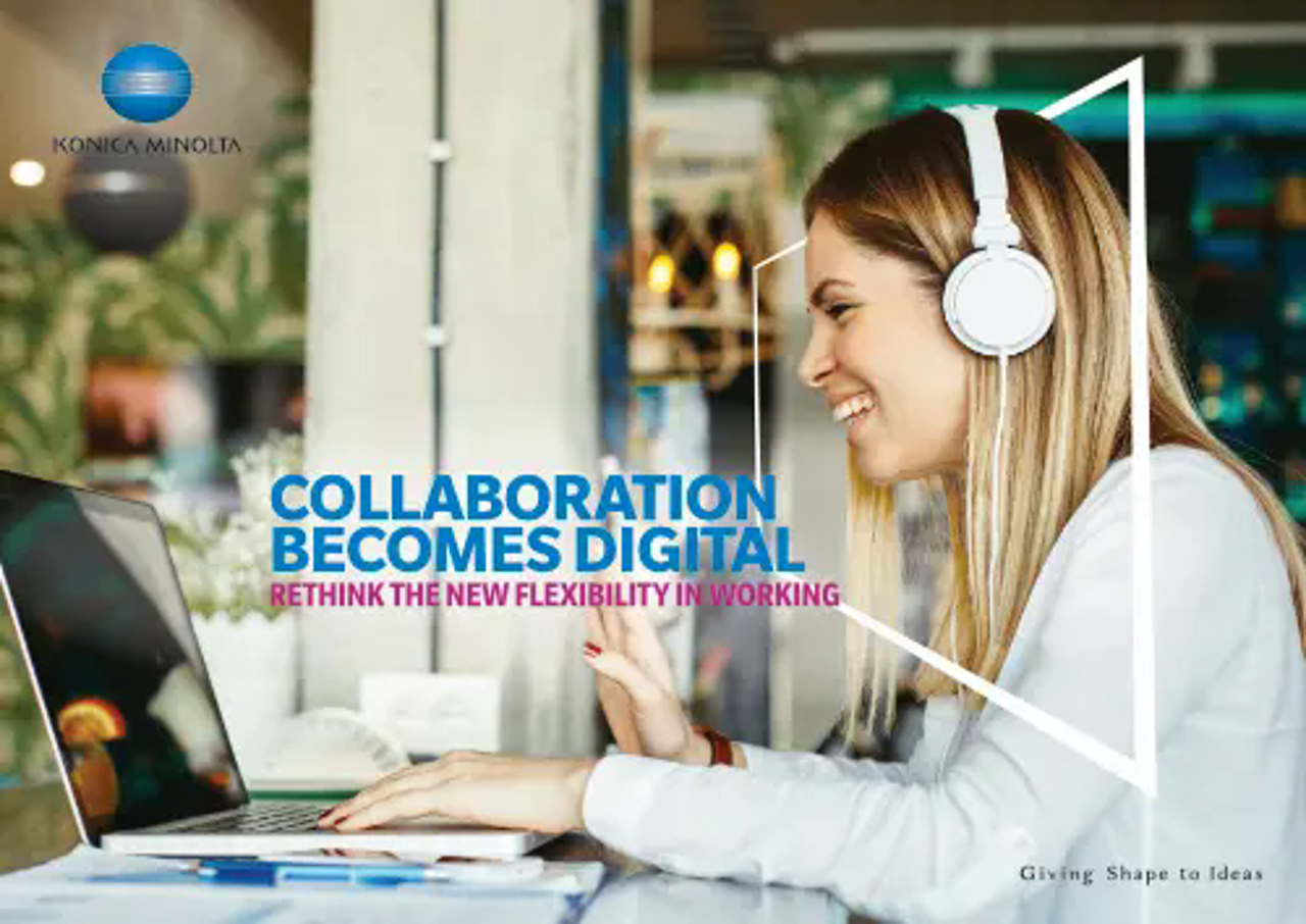 generic-media-pages-eu-20307-collaboration-communication-collaboration-becomes-digital-0-0.webp