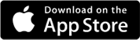 app_store.png
