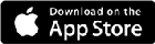 app_store.png