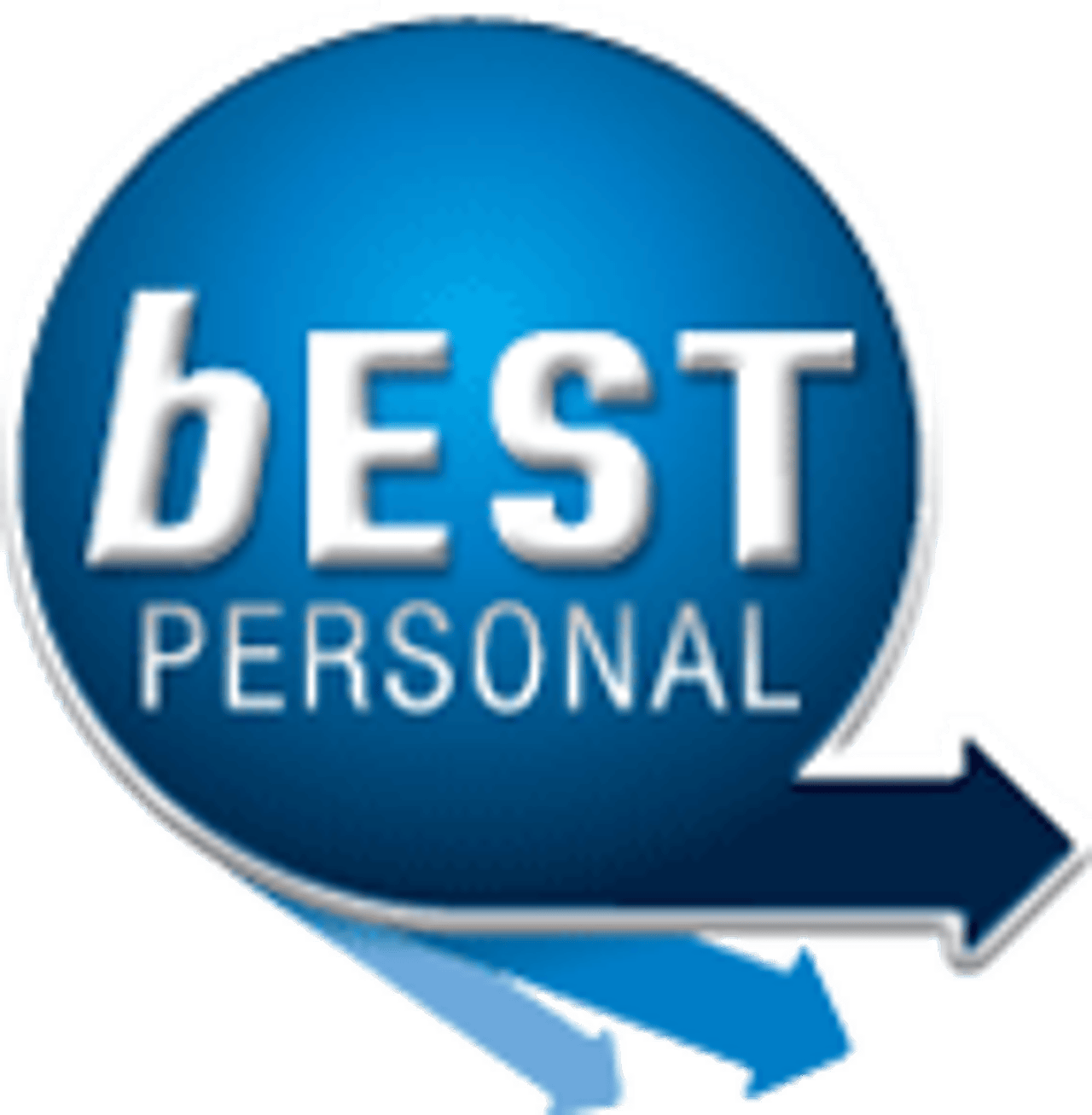 generic-media-pages-gr-1883-bizhub-extended-solution-technology-0-0.webp