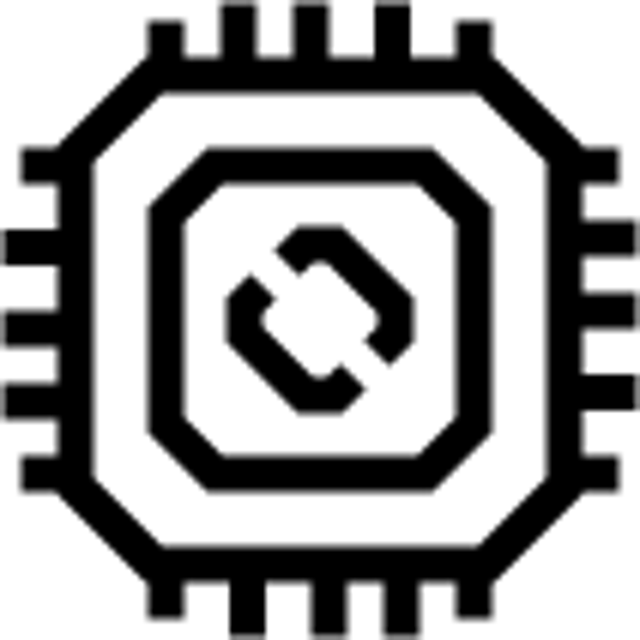 generic-page-solutions-ba-7897-sigurno-tampanje-4-1.webp