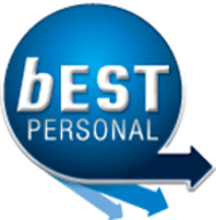 generic-media-pages-eu-890-developer-support-program-solutions-technology-0-0.webp