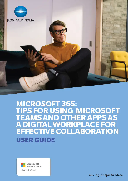 generic-media-pages-eu-24965-free-user-guide-microsoft-365-collaboration-0-0.webp