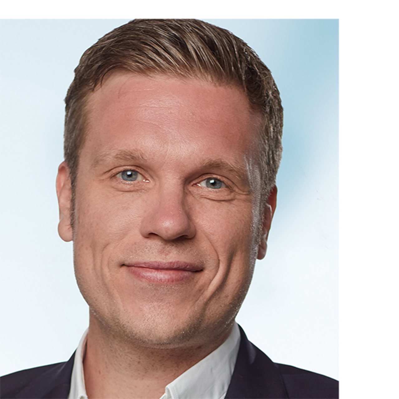 news-at-16287-workplace-hub-pro-die-nchste-generation-des-workplace-hubs-fr-den-intelligent-vernetzten-arbeitsplatz-0-0.webp