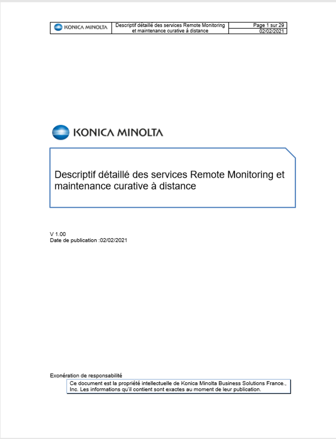 generic-media-pages-fr-14660-remote-monitoring-et-maintenance-curative-1-0.webp