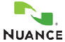 Nuance eCopy PDF Pro Office logo