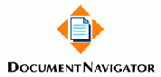 software-ua-9041-document-navigator-0-0.webp