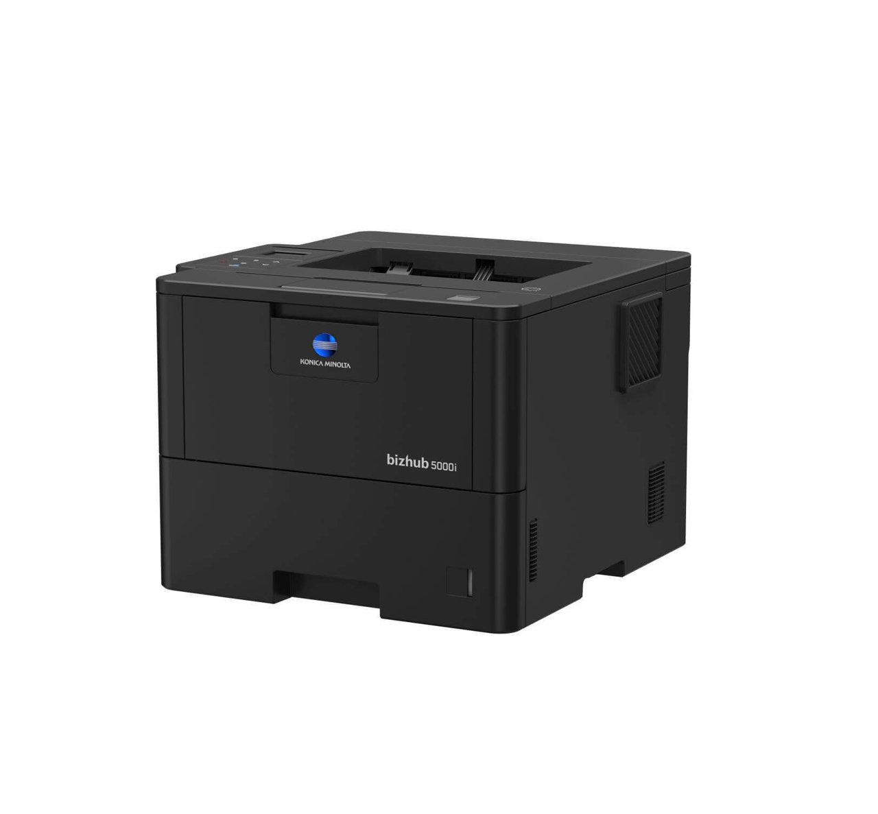 generic-media-pages-be-2869-office-printing-digital-office-konica-minolta-3-23.webp
