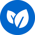 generic-media-pages-hr-2637-korporativna-odrivost-3-2.webp