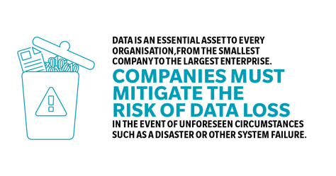 news-eu-14503-managed-backup-services-knowing-your-valuable-data-and-business-are-safe-0-0.webp