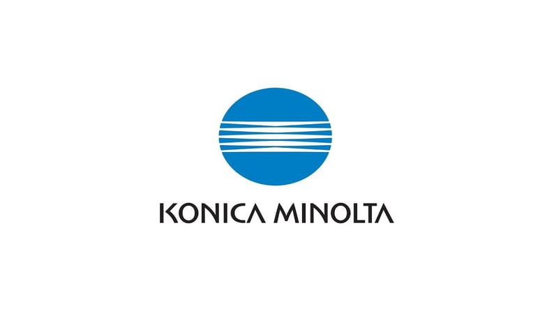 konica-logo-img.jpg